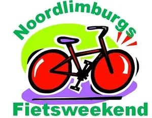 Noord-limburgs Fietsweekend – Fiets2daagse Noord-limburgs Fietsweekend – Fiets2daagse