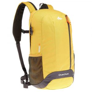 NH100 20 liter decathlon quechua