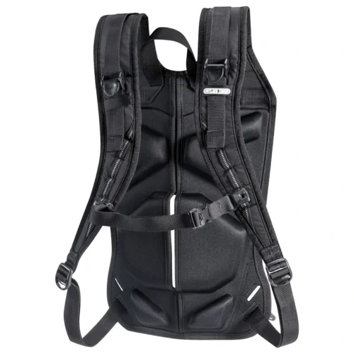 Ortlieb F35 Rugzaksysteem