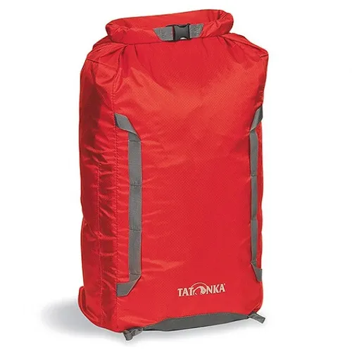 Takonka Lichtgewicht rugzak