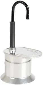 Bo Camp Percolator