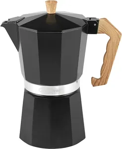 Outwell Brew XL