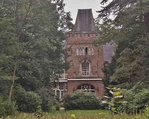 Avond Fietsvierdaagse Zeist Avond Fietsvierdaagse Zeist