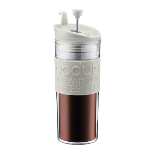 bodum cafetiere