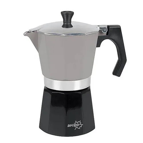 Bo camp Percolator