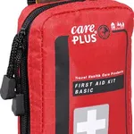 Kleine EHBO set fiets