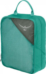 Opberger Osprey