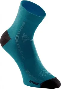 decathlon fietssok zomer