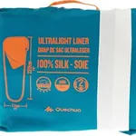 Bekijk lakenzaken bij Decathlon