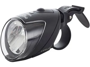 Busch Muller IXON IQ Speed