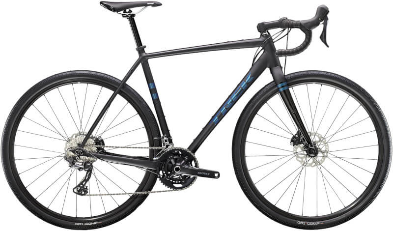 Trek Checkpoint ALR5 2021