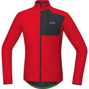 GORE® C5 Thermo Trail Jersey