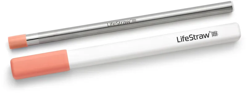 Lifestraw Zip