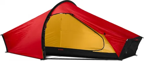 Hilleberg Akto