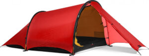 Lichtgewicht tent kopen – tips