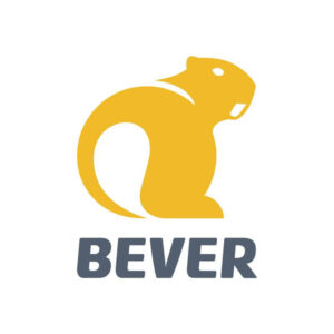 Bever Kampeerevents