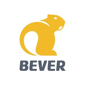 Bever Kampeerevents