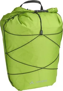 Vaude Aquaback Light