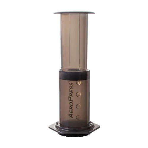Aeropress koffiemaker