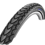 Schwalbe Marathon Mondial