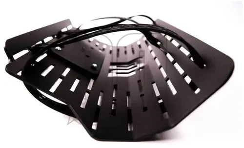 NG Sports Zeera harnas