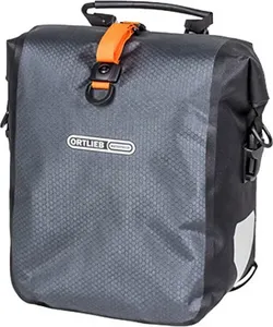 Ortlieb gravel pack