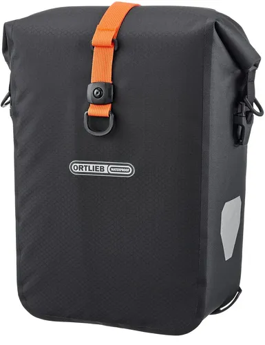 Ortlieb Gravel-Pack F9989 (Enkel)