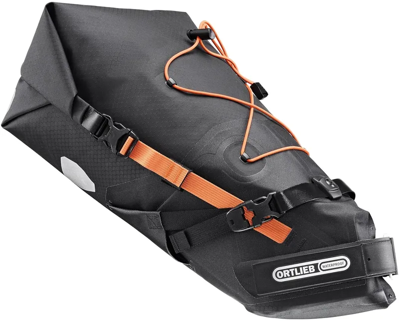 Ortlieb Seat Pack