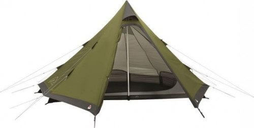 Hoe groot moet mijn tent zijn? Kiezen tussen ruimte en gewicht Hoe groot moet mijn tent zijn? Kiezen tussen ruimte en gewicht
