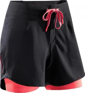 Fietsrok decathlon met zeem