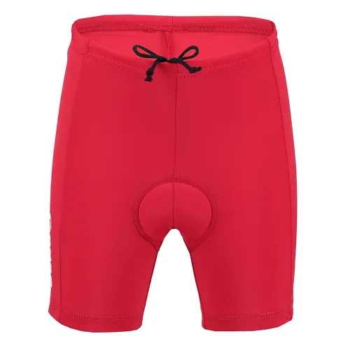 Gonso vanaf maat 104