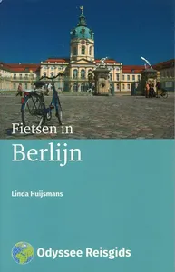 Fietsen in Berlijn