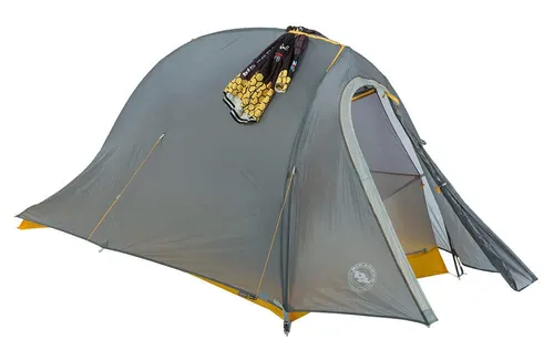 Fly Creek HV UL1 Bikepack