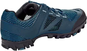 VAUDE TVL Hjul Ventilation