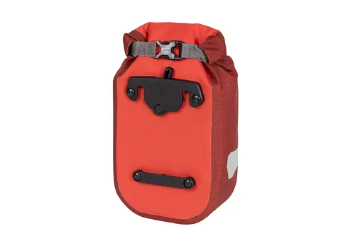 Ortlieb Fork Pack Plus