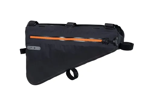 Ortlieb Frame Pack