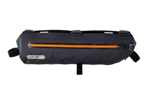 Ortlieb Half Frame Pack