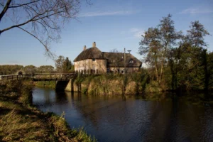 Sfeerfoto Waspik