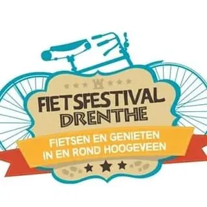 Fietsfestival Drenthe – Hoogeveen: 31 augustus 2024 fietsvestival drenthe