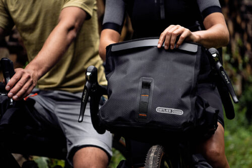 Ortlieb Accessory-Pack