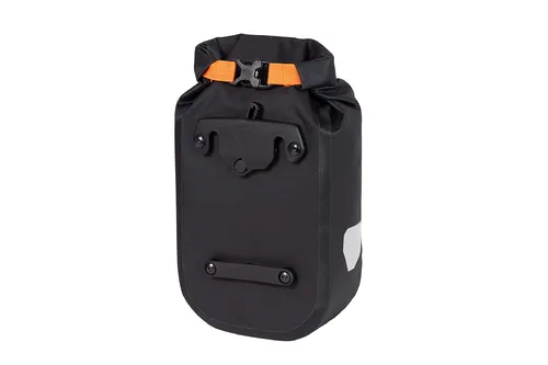 Ortlieb Fork-Pack