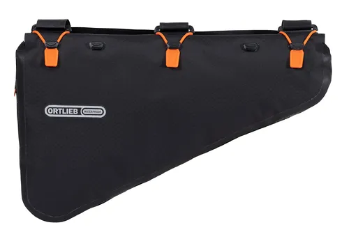 ORTLIEB FRAME-PACK RC