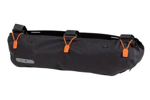 FRAME-PACK RC TOPTUBE