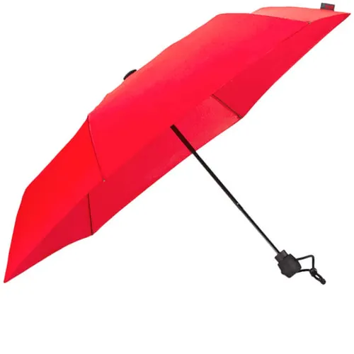 Euroschirm Light Trek Ultra