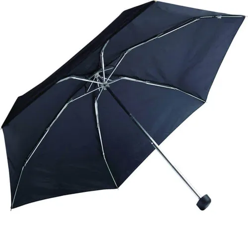 sea to summit pocket