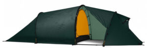Nallo Hilleberg 2 GT