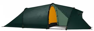 Nallo Hilleberg 2 GT