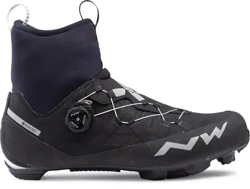 northwave extreme xc gtx