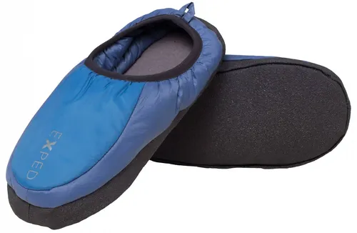 Exped Camp slipper