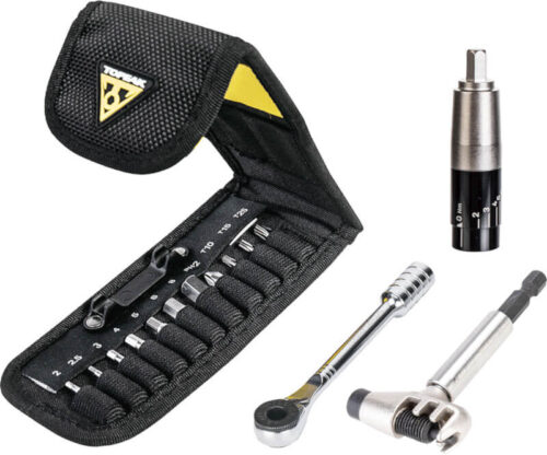 Ratchet Rocket Lite NXT plus